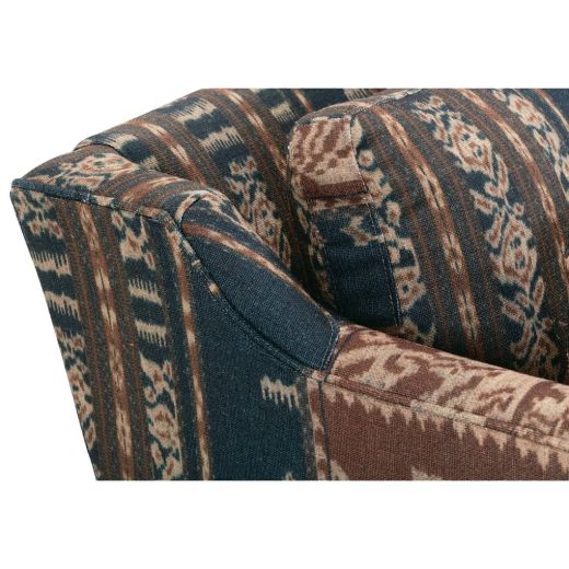 Picture of Vintage Revival Madeline Sofas